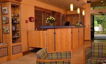 PLAZA INN Leonberg
