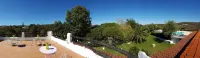 White Sand Residence Hotels in Murta Maria