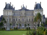 Hôtel Saint-Pierre Hôtels à : Paris