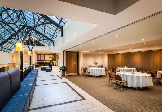 멜버른 숙소 추천