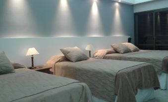 Posada Los Platanos - Housity