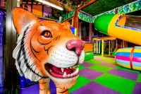 Discovery Parks - Emerald Beach Hotels in Emerald Beach