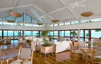 Heron Island Hotels in Heron Island