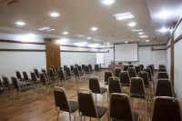 Granville Hotel Hotels in Curitiba