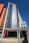 BH Raja Hotel