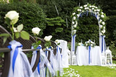 ホテル周辺 グランド ホテル デイ ドージ ザ デェディカ アンソロジー オートグラフ コレクションの写真