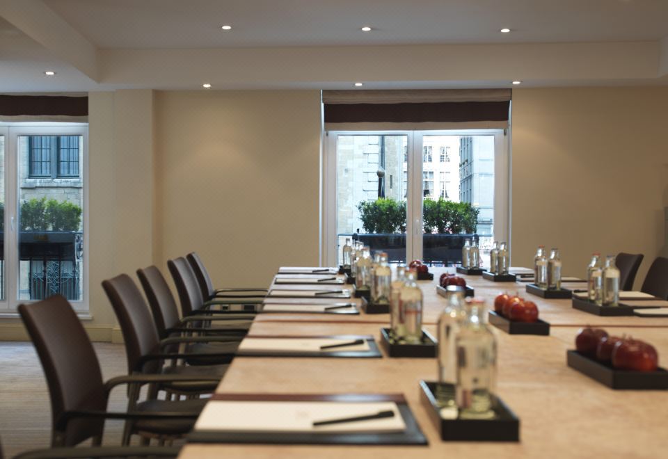 5. 로코 포르테 호..