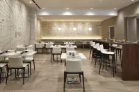 AC Hotel by Marriott Portland Downtown, OR