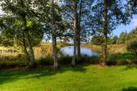 실로 인 스위트 위런턴 워런턴 호텔