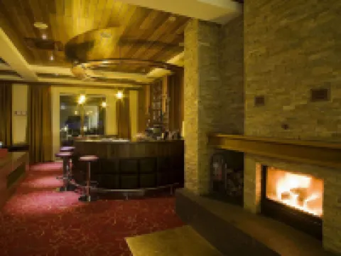 Hotel Arena Maribor Hotels in Maribor