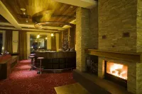 Hotel Arena Maribor Hotels in Radvanje