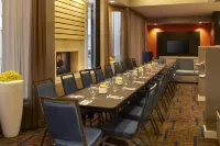 Courtyard Chicago Arlington Heights/South فنادق في أرلينغتون هايتس