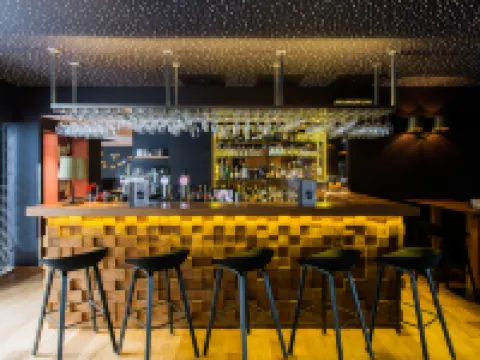 Hotel the Royal Snail Hoteles en Namur