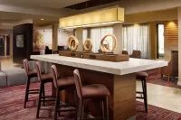 Sonesta Select Laguna Hills Irvine Spectrum Hoteles en Laguna Hills