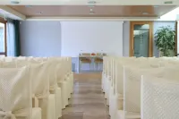 Al Tezzon Hotel Hotel a Campodarsego