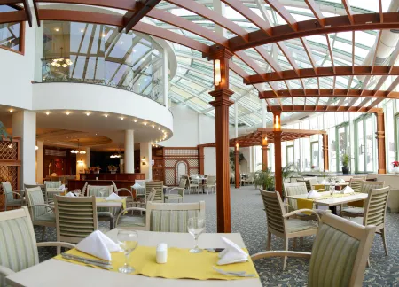 Maison Sofia - MGallery Collection