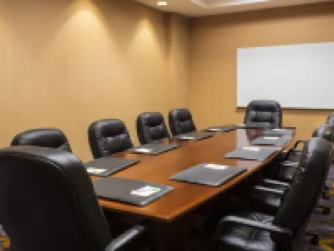 Courtyard Fort Lauderdale SW/Miramar Hotels in Miramar