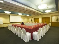 Fiesta Inn Ciudad del Carmen Hotels in Ciudad Del Carmen