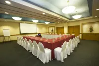 Fiesta Inn Ciudad del Carmen Hotels in Ciudad del Carmen