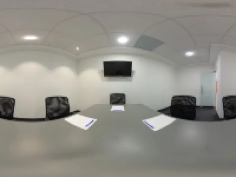 One Mexicali Hotels in Mexicali