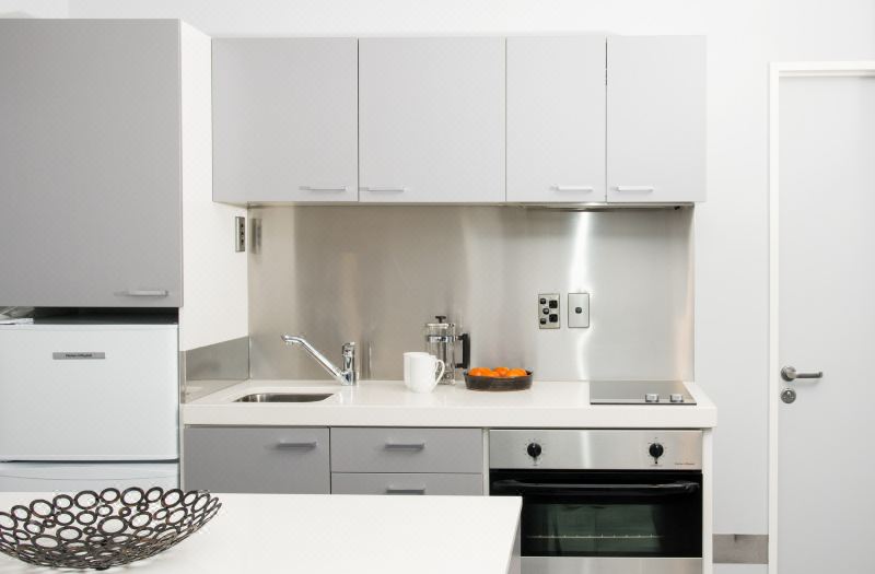 Quest Newmarket Serviced Apartments photo 3