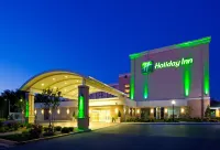 Holiday Inn Gaithersburg Hotel a 