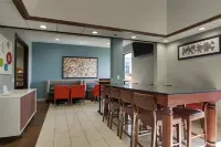 Holiday Inn Express & Suites LEBANON by IHG Hotels in Laclede County