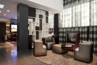 إوروستارس بلازا مايور