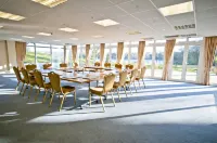 Champneys Forest Mere Hotels in Milland