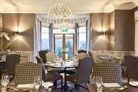 Windermere Hillthwaite Hotel