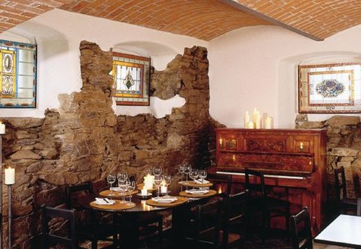 3. 호텔 젝시셔 호..