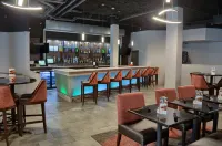 Holiday Inn MOBILE WEST - I-10 by IHG - bar