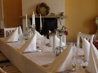 Landhaus Ribbeck Hotels in Ribbeck