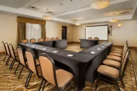 Holiday Inn Express & Suites COLUMBIA EAST - ELKRIDGE by IHG Hotels in Elkridge