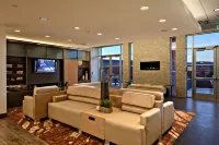 Holiday Inn ST. GEORGE CONV CTR by IHG