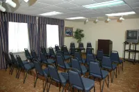 Comfort Inn & Suites Greer - Greenville Hotel di Greer