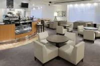 Holiday Inn Edinburgh Zoo