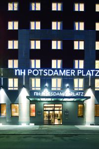 Best 10 Hotels Near Wappenbrunnen from USD 15/Night-Berlin for 2022 |  Trip.com