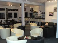 Hotel Finkenberg Hotels in Bad Münstereifel