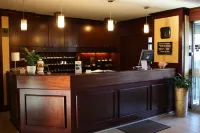 Hotel Senator Hotels in Bielefeld