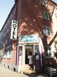 Stadt-Gut-Hotel Rheinischer Hof Hotels in Stadtbezirke II