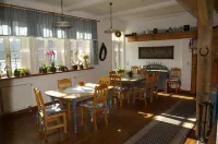 Hotel TraumzeitHof Hotels in Hermannsburg