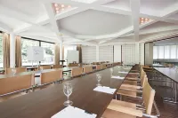 Sure Hotel by Best Western Bad Duerrheim
