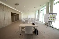 Best Western Plus Hotel Bremerhaven Hotels in Bramstedt