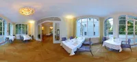 Hotel Schloss Rabenstein Hotels in Hohenstein-Ernstthal