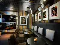 Hyatt Regency Cologne - 5つ星