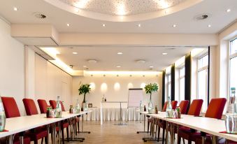 Arthotel ANA Petite