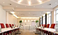 Arthotel ANA Petite Hotels in Gersthofen