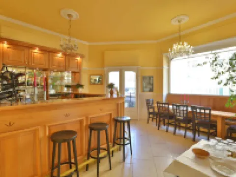 Hotel Silesia Hotel a Görlitz