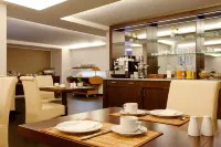 Batschari Palais Baden-Baden Hotels in Baden-Baden